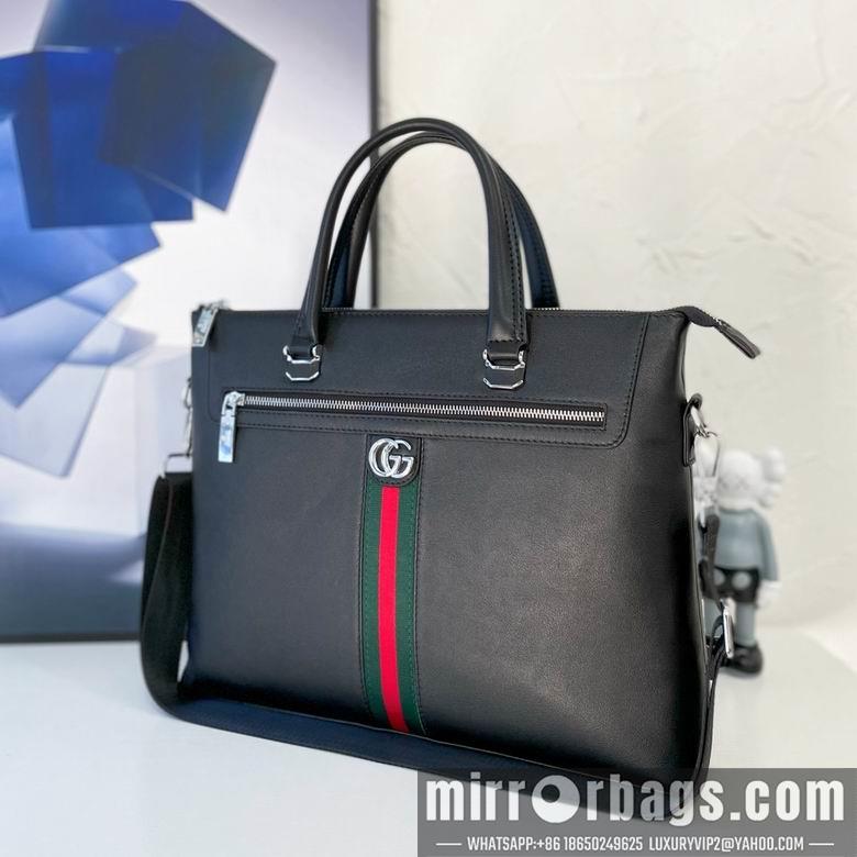 Replica Gucci Bags 1:1 A166 38X28X5cm XM
