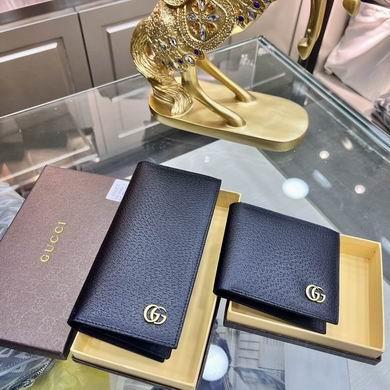 Replica Gucci Bags 1:1 19X10cm 短12x10cm 081801 YG 3