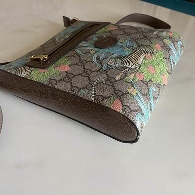 Replica Gucci Bags 1:1 645054 21x23x4cm df04