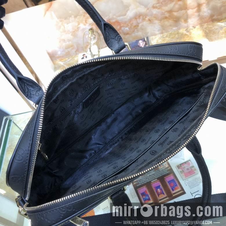 Replica Gucci Bags 1:1 10820 39X29X7cm WP