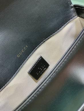 Replica Gucci Bags 1:1 658574 20.5X14.5X5cm DF-1