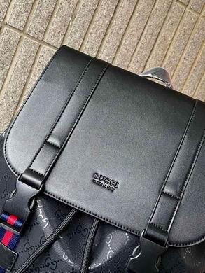 Replica Gucci Bags 1:1 495563 30X42X14cm XM 4colour