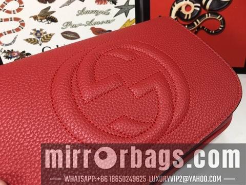 Replica Gucci Bags 1:1 336752 27x16x5cm df06