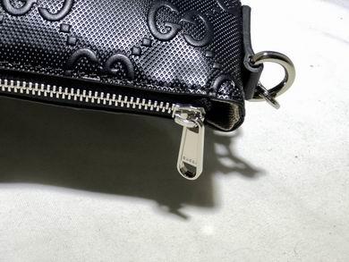 Replica Gucci Bags 1:1 696009 31X24.5X5cm DF