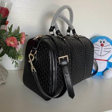 Replica Gucci Bags 1:1 247205 33x22.5x18 cm df01