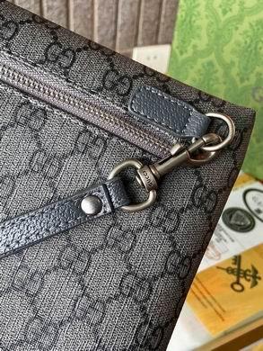 Replica Gucci Bags 1:1 G138186 28X18X2.5cm XM 3colour