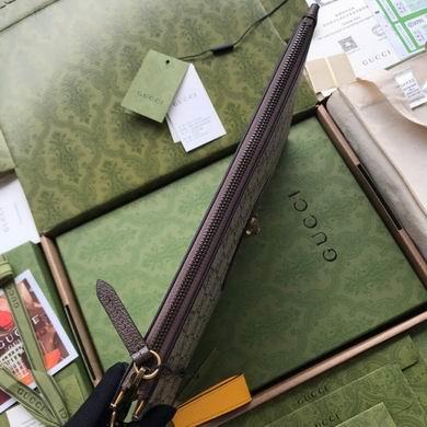 Replica Gucci Bags 1:1 6026 18X28cm XM
