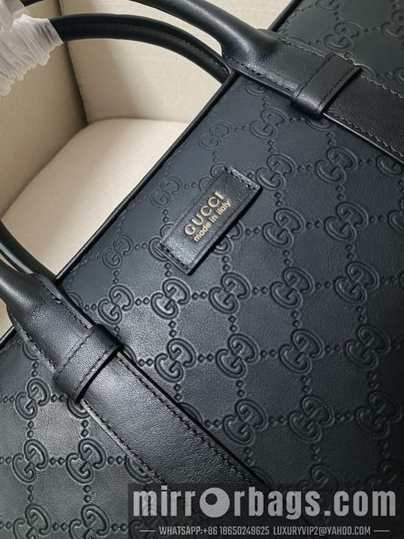 Replica Gucci Bags 1:1 98204 37X28X5cm SC