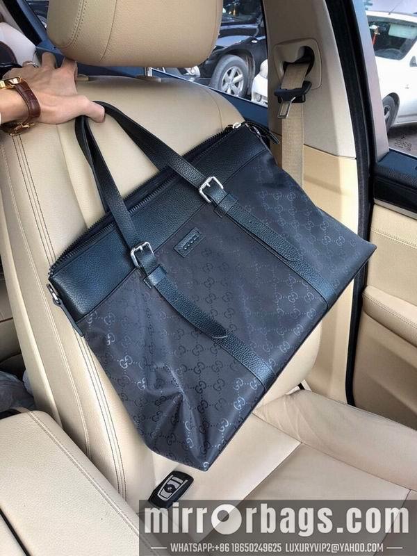 Replica Gucci Bags 1:1 0427-1 45X32X16cm XM
