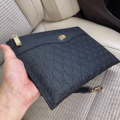 Replica Gucci Bags 1:1 826 28X18cm XM