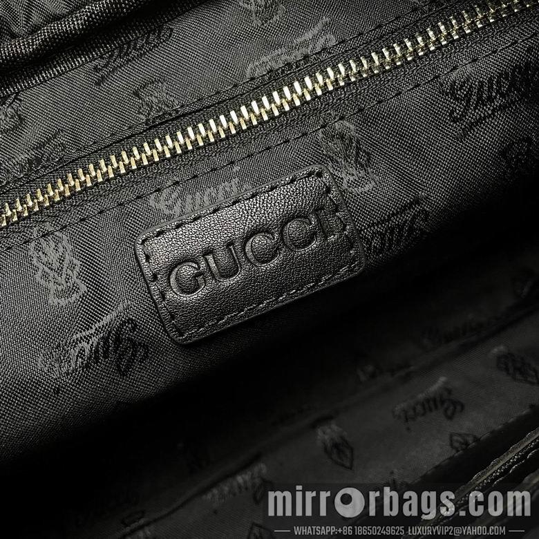Replica Gucci Bags 1:1 737 27X17X6cm WP-1