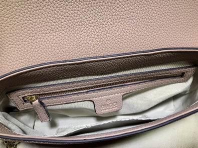 Replica Gucci Bags 1:1 336752 27x16x5cm df06