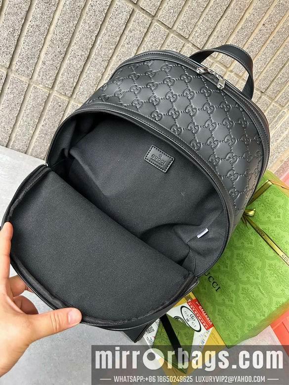 Replica Gucci Bags 1:1 771158 29X43cm XM 2colour