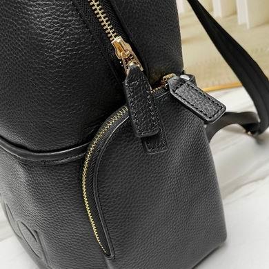 Replica Gucci Bags 1:1 5651 30X14X38cm XM