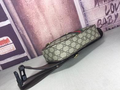 Replica Gucci Bags 1:1 574796 24X14X5cm DF