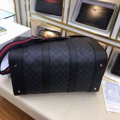 Replica Gucci Bags 1:1 66561-1 42X28X22cm XM