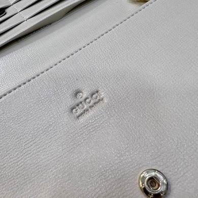 Replica Gucci Bags 1:1 621892 19X10X4cm XM 2colour