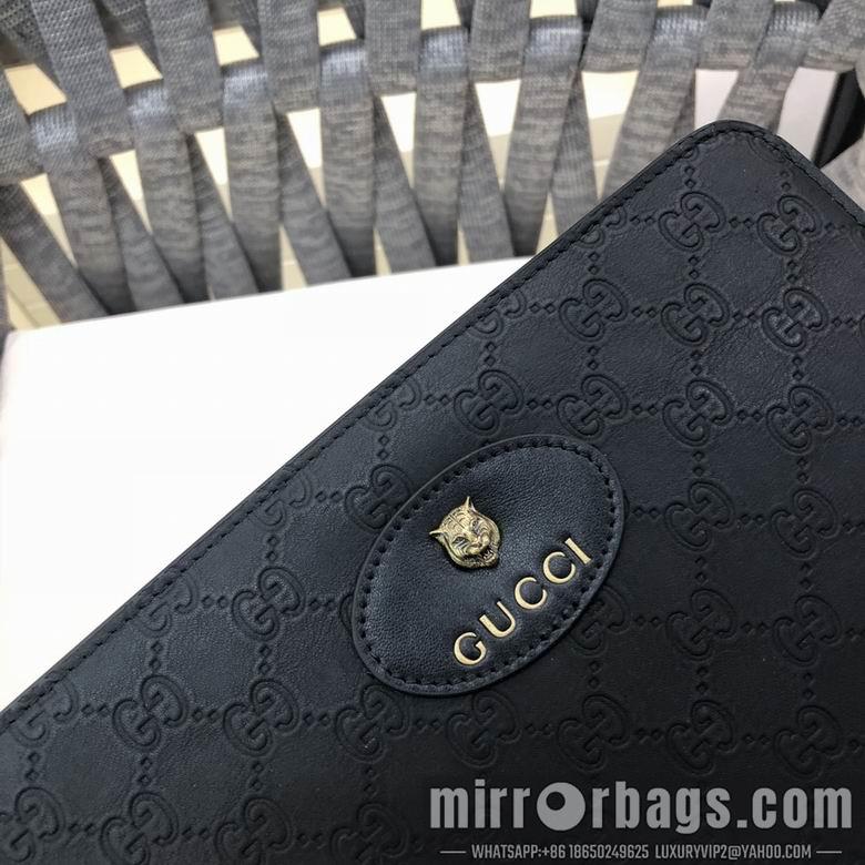Replica Gucci Bags 1:1 1017-5 26X17.5X6cm WP