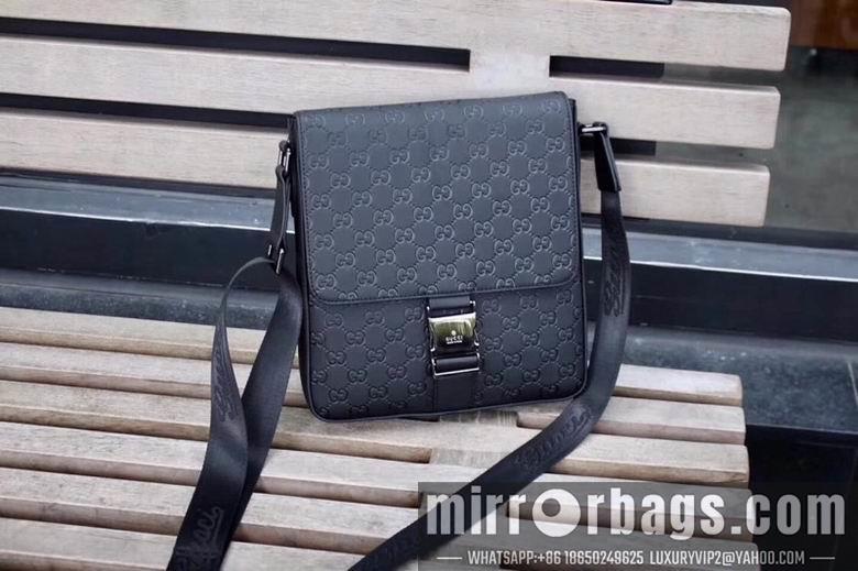 Replica Gucci Bags 1:1 33061-2 25X27X6cm WP