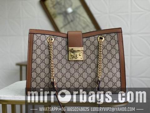 Replica Gucci Bags 1:1 WL479197