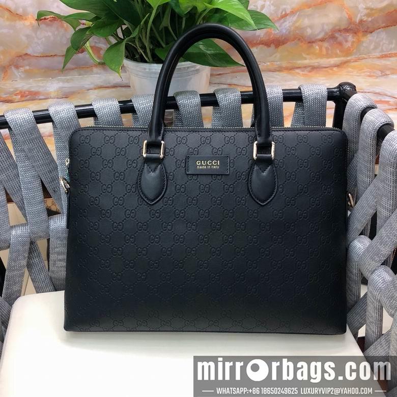 Replica Gucci Bags 1:1 5012-1 38X29X6cm XM
