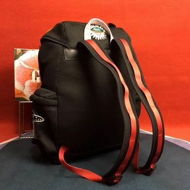 Replica Gucci Bags 1:1 429037 32X45X14cm DF 2colour