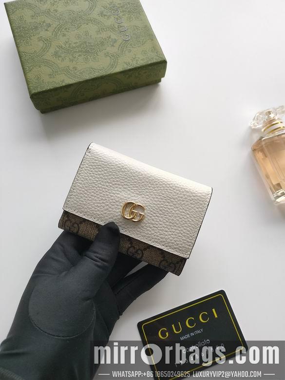 Replica Gucci Bags 1:1 739525 XMY 2