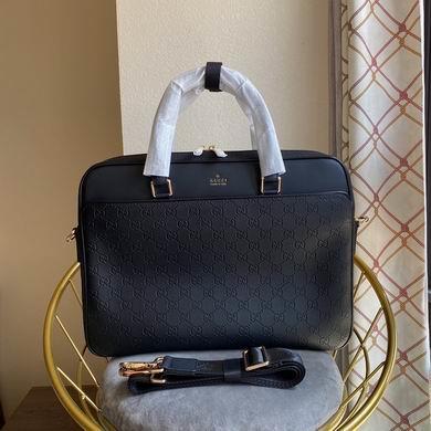 Replica Gucci Bags 1:1 5313-1 39X30X5.5cm WP