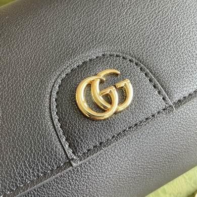 Replica Gucci Bags 1:1 675794 24X14.5X4.5cm DF 4colour