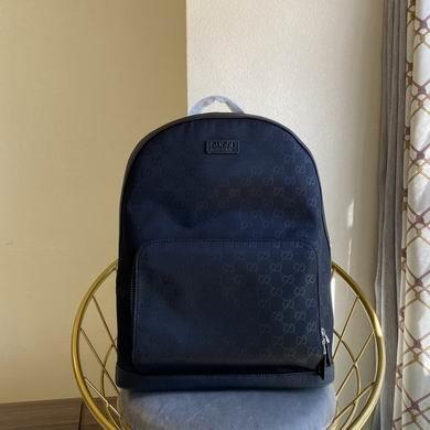 Replica Gucci Bags 1:1 SG880 31.5X40X14.5cm WP