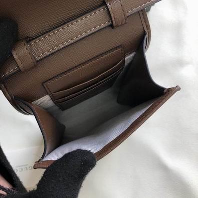 Replica Gucci Bags 1:1 Horsebit 625757 11.5x18x3.5cm df05