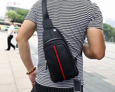Replica Gucci Bags 1:1 6200-4 29X19X5cm XM