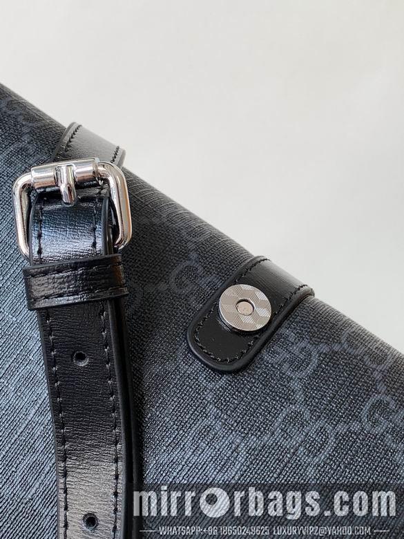 Replica Gucci Bags 1:1 745679 26X18X8cm XM 2colour