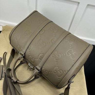 Replica Gucci Bags 1:1 725282 45X29X25cm DF 3colour