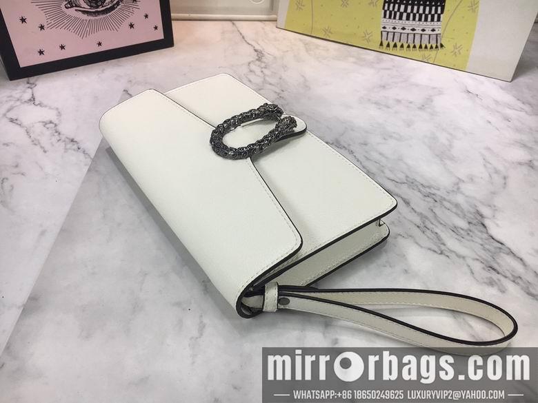 Replica Gucci Bags 1:1 WD621197 26X15X3.5