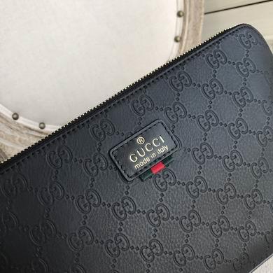 Replica Gucci Bags 1:1 8209-5A 27X17.5X4.5cm XM