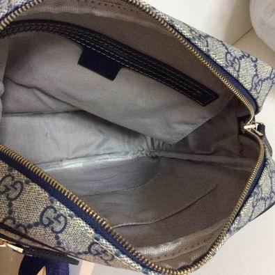 Replica Gucci Bags 1:1 201448 26x28x7cm df02