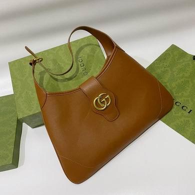 Replica Gucci Bags 1:1 726274 39X38X2cm DF