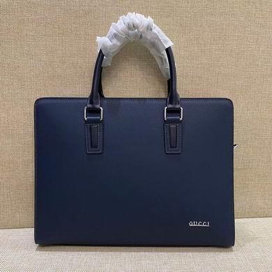 Replica Gucci Bags 1:1 39X29X7cm 010306 XM 2colour