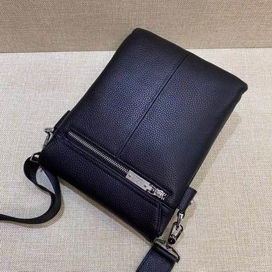 Replica Gucci Bags 1:1 22X27X7cm 050718 XM