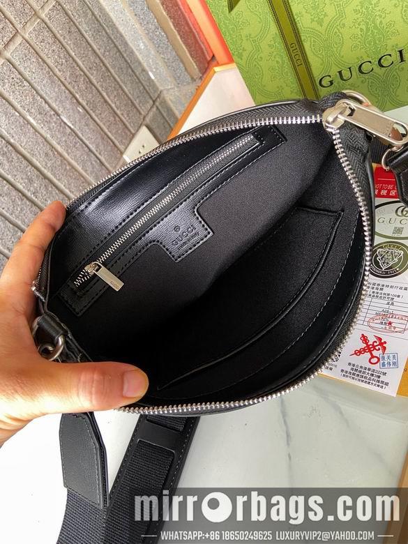 Replica Gucci Bags 1:1 726833 28X23X3.5cm XM 2colour