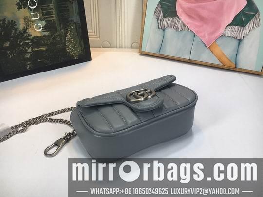 Replica Gucci Bags 1:1 GG Marmont 476433,446744,443497 df06