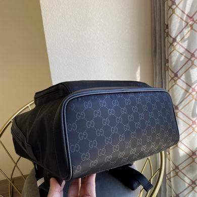 Replica Gucci Bags 1:1 SG880 31.5X40X14.5cm WP