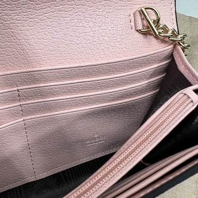 Replica Gucci Bags 1:1 Ophidia 726497 19.5X11X3cm DF 4colour