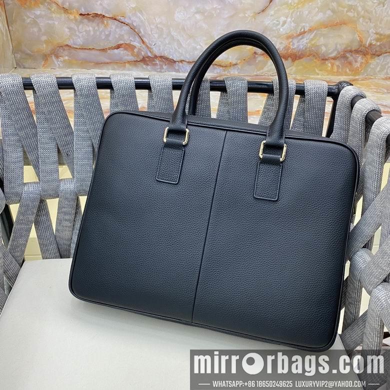 Replica Gucci Bags 1:1 5232-1 38X28X10cm XM