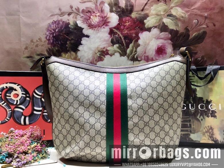 Replica Gucci Bags 1:1 GU547939