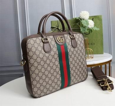 Replica Gucci Bags 1:1 574793 36.5X28.5X7cm WP
