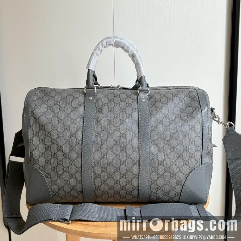 Replica Gucci Bags 1:1 648085 45X27X23cm DF 2