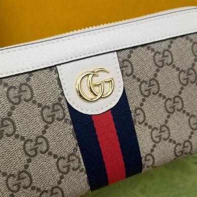 Replica Gucci Bags 1:1 6660119 19X10X2.5cm WP