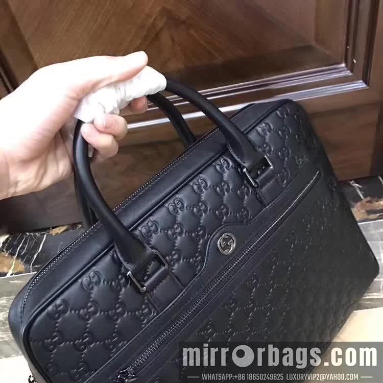 Replica Gucci Bags 1:1 33113-5 38X29X6cm XM